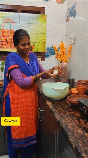 ரவையை வைத்து இப்படி ஒரு ரெசிபியா