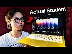 Why Every Reviewer is WRONG about the MacBook Neo