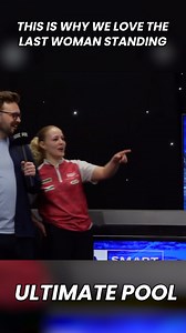 28K views · 102 reactions | All the excitment of the random generator  #billiards #pool #8ballpool #pooltrickshots #epic #epicreels | Ultimate Pool | Facebook