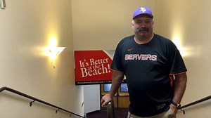 23 reactions · 12 comments | Tom and Sue H. from Cloverdale, OR won big last weekend! $26,122 on a $0.01 Buffalo Grand machine! We got the chance to catch up with Tom today for a few post win questions. | Chinook Winds Casino Resort | Facebook