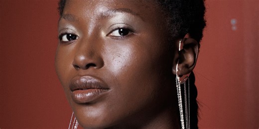 The Secret to Glowy Skin in 3 Easy Steps