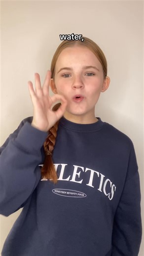 Welcome to today’s recap video! Using SSE (With BSL signs!) -Let’s Make A Difference❤️ #BSL #signoftheday #letsmakeadifference #learntosign #education #SSE | Let’s Make A Difference