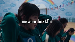 64K views · 621 reactions | TIME TO LOCK IN | Netflix Geeked | Facebook