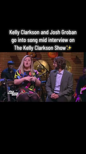 Clark-stan☀️ on TikTok