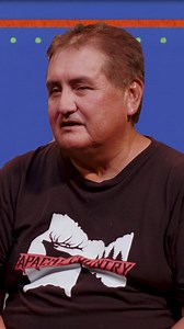 Meet Isadore Boni, a San Carlos Apache HIV survivor who has dedicated his life to educating others about the importance of HIV/AIDS awareness and making sure survivors never feel alone. “No one can argue that we are more than numbers. We are brothers, sisters, mothers, fathers, children, and grandparents. We all represent Native people living with HIV/AIDS. It's time to look at us as people, not numbers.” Since his diagnosis in 2002, Isadore has spoken at HIV conferences, led workshops, and even