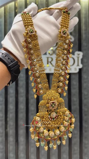 Chetan Sankhalva on Instagram: "Most Famous For Designer Jewellery Shop in Surat Instant Buy Available ᴊᴜꜱᴛ ᴅᴍ ᴜꜱ . 𝟏𝟎𝟎% 𝐒𝐚𝐟𝐞 𝐃𝐞𝐥𝐢𝐯𝐞𝐫𝐲🚚 𝐚𝐥𝐥 𝐨𝐯𝐞𝐫 𝐭𝐡𝐞 𝐈𝐧𝐝𝐢𝐚🇮🇳 . ✔️𝐆𝐎𝐋𝐃 𝐜𝐞𝐫𝐭𝐢𝐟𝐢𝐞𝐝 𝐰𝐢𝐭𝐡 𝐁𝐈𝐒 HUID 𝐇𝐚𝐥𝐥𝐦𝐚𝐫𝐤 . ⬇️Feel free to contact us, we’d be glad to help you. . 📞+91 6356733989 Our Website:- www.VarudiJewellers.com . 📲DM us for any query. . Our Shop Location⬇️ . 📍110,111,112, 𝟏𝐬𝐭 𝐅𝐥𝐨𝐨𝐫, Amazing Star Shopping, Near Mahavir circle, Y