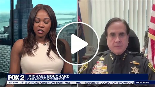 Tinder-like social media app called 'Wizz' hits app stores - NewsBreak