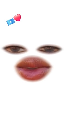 ‏somaliland is bart of somaliya❤️🇸🇴