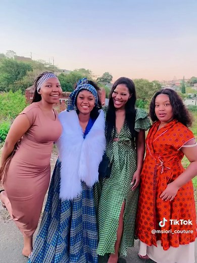 Did it in my Jordan year, I love you Mrs Maps😘♥️♥️