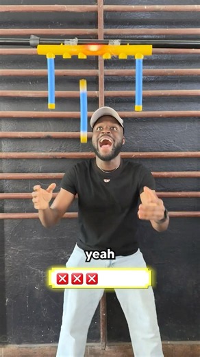 how fast are cubers reflexes🧐?