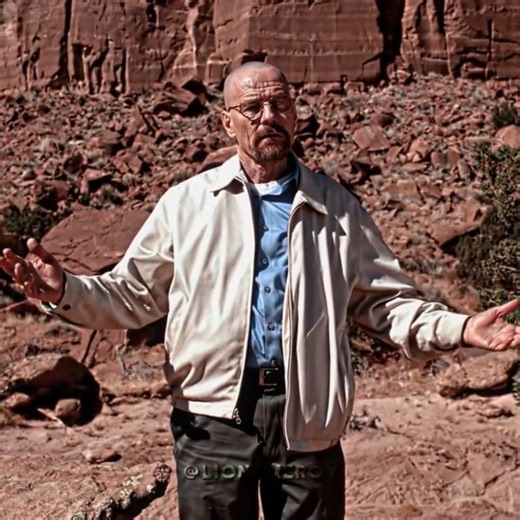 SAY MY NAME [edit] #breakingbad #movieedits #walterwhite #heisenberg