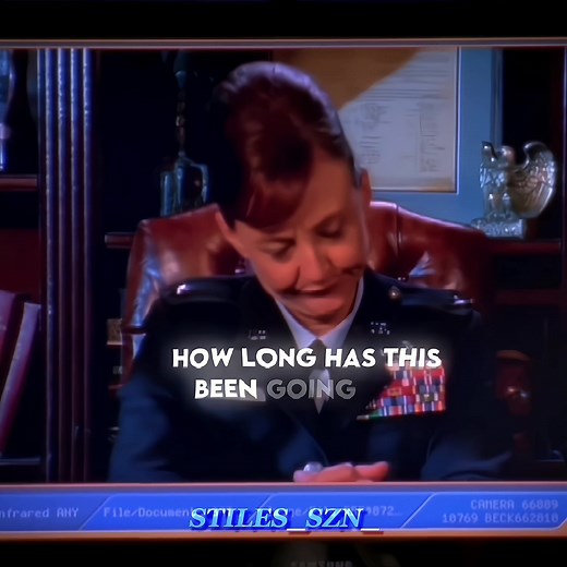 STILES_SZN_ on TikTok