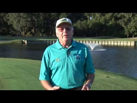 SwingSurgeon.com and the Peak Performance Golf Swing