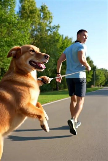 Небольшой полёт фантазии ИИ — яркий, неожиданный и местами очень смешной 😄 #юмор #funny #ai #aiart