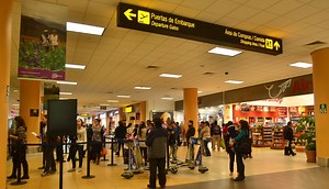 Sunat: ¿Cuáles son los productos y las cantidades que puedes traer al Perú sin pagar impuestos?