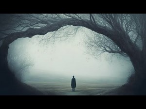 Beautiful Classical Music: Bach - Cello Suite Reimagined