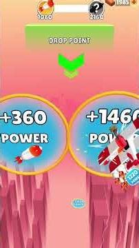 We Evolved the Bomb Game, Again!