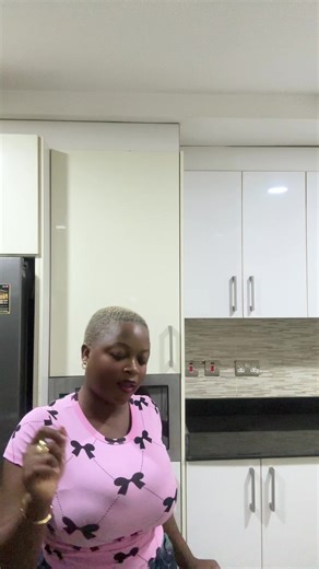 My last post on this app, and I didn’t want to hoard this.