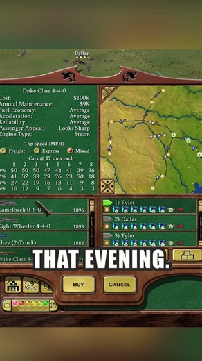 Lawyers What Was The Best 'Gotcha Moment' You Ever Experienced