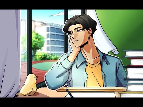 How I stopped daydreaming and got focused