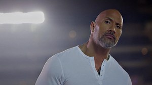 610K views · 8.2K reactions | You wanted big. Well, it doesn’t get any bigger than this. Dwayne The Rock Johnson gave us an electrifying intro for the AFC Championship Edition of The NFL Today. | CBS Sports | Facebook