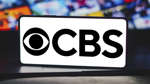 CBS hit drama infuriates fans with unexplained schedule change