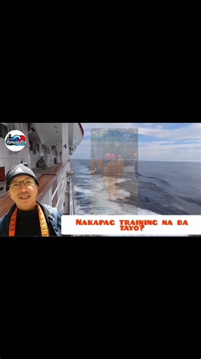 37 reactions · 11 comments | Enroll now!! Seatech Maritime Training and Assessment Center Manila Ako Si Tomodachi at ito ang buhay sa Cruiseship!! #akositomodachi #rqtvtomodachi #SeafarerJourney #AspiringSeafarer #careeropportunities #careers #motivation #inspiration | Ako Si Tomodachi | Facebook