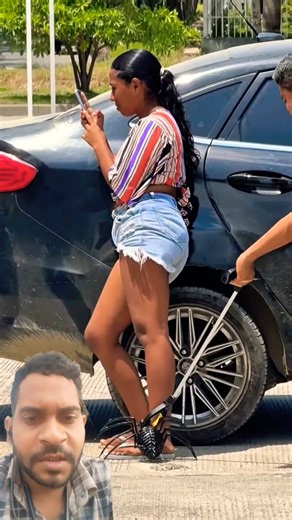 Transform Your home🏡🙏with These Must-HaveGadgets & Tools of 2025!#shorts#gadgets🙏🙏