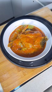 102K views · 10K reactions | FISH SOUP On this same day I made...