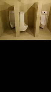 885K views · 43K reactions | Staring Contest | AniCenter | Facebook