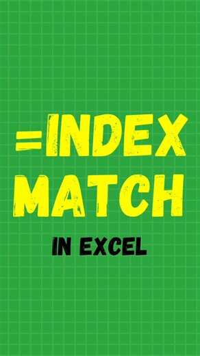 Excel With Ibrahim | Excel Champion on Instagram: "Comment 'Excel' and I'll send you FREE Excel course + 259 Excel shortcuts! Save this for your next project! ✅ For more powerful tricks, follow @excelwithibrahim! 🚀 #excel #exceltips #exceltricks #spreadsheets #corporate #accounting #finance #workhacks #tutorials"