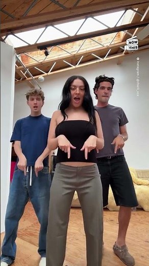 Charli XCX Shares TikTok Dance for New Song 'Guess'