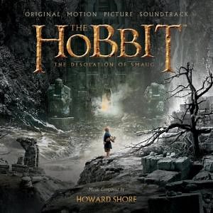 The Hobbit: The Desolation of Smaug (OST) - Beyond the Forest lyrics