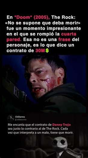 #movies