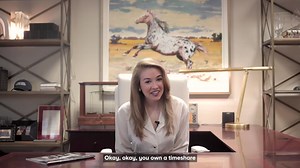 16K views · 263 reactions | Do you want out of your timeshare or not?...