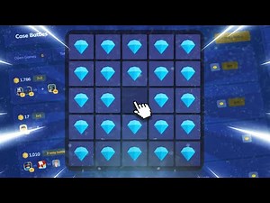 MINES ONLY | Roblox RBXGOLD