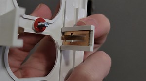 55K views · 388 reactions | Your apprentice’ll love you for this one. Clip whacker | Rack-A-Tiers Mfg. | Facebook