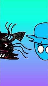 fnf vs fnaf 3 parte 3