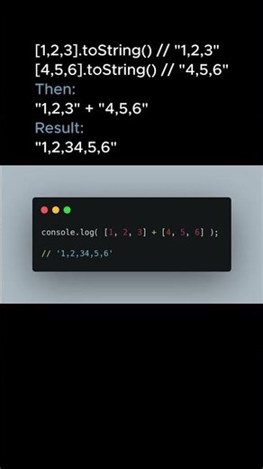 JavaScript Challange 10 #javascript #coding #programming #webdevelopment