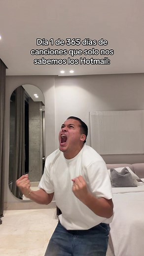 NO ME DIGAS QUE NOO🗣️ | nikki clan