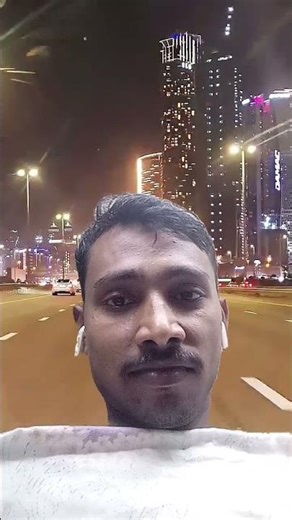 Mari dost Dubai Hi 💙🫂😣😩😵😵‍💫😵‍💫💛💚💙💜🤎💪👍