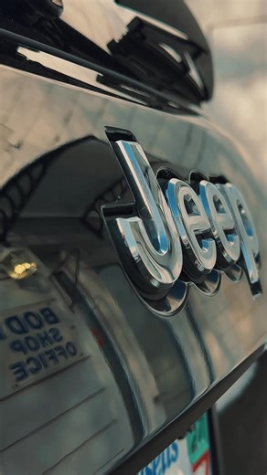 At our shop, trust is built through quality work, transparency, and attention to every detail. 🔧✨ This Jeep went through a careful and professional process, following the standards we apply to every vehicle that comes through our doors. From start to finish, our focus is always on safety, precision, and results you can rely on. 🚙✔️ We don’t cut corners — we do the job right. Because your vehicle deserves experienced hands and honest service. 🤝 📲 Contact us to schedule an estimate. #cars#rest