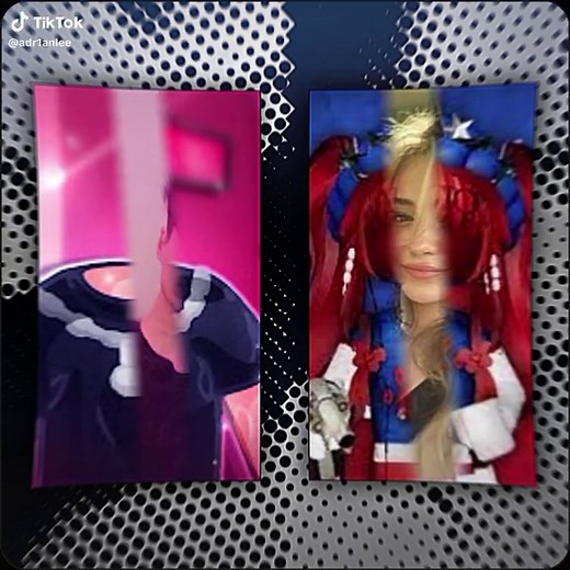 auiciq face reveal!??