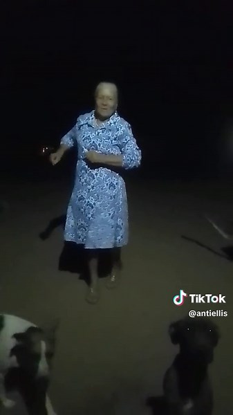Baster Langarm Dance Videos: Rehoboth Tradition