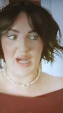 Best Tummy Control Leggings!!!