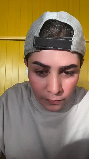 Creative Bead Manipulation Techniques