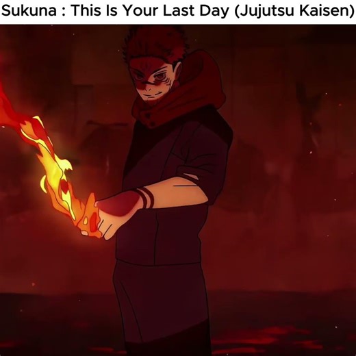 The Ultimate Anime Villain Debate: Who Reigns Supreme? 😈🔥 #anime #naruto #madara #aizen #jjk