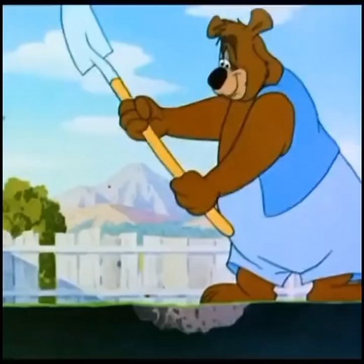 527K views · 10K reactions | Happy Watch Classic Cartoon Funny | Cartoon lover | Facebook