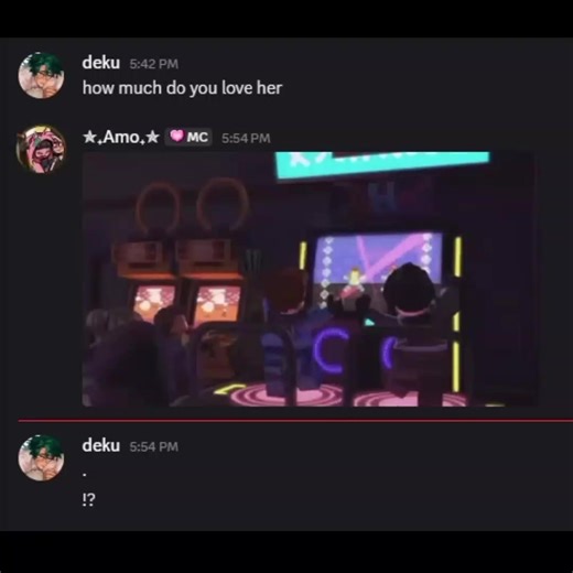 Jay and Nya: The Best Duo in LEGO Ninjago