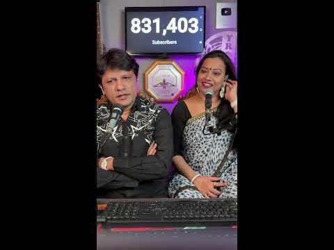 Yogesh Meena Live Now!! | Yogesh Meena | #shortvideo shortsviral